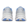 Cloudsurfer Women's - On Running