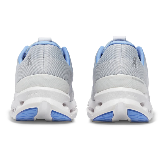 Cloudsurfer Women's - On Running