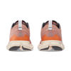 Cloud X 3 Shift Women's - On Running