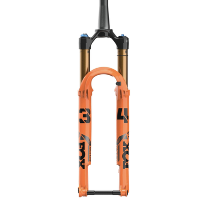 Fox 34 29er fork 120mm hotsell