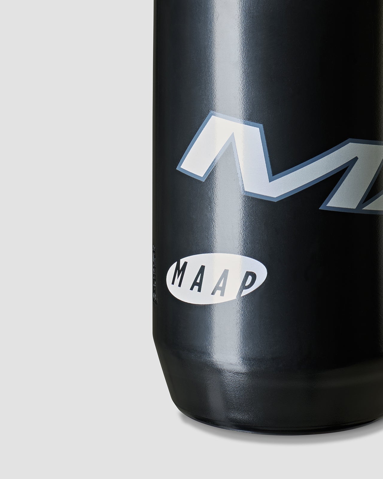 MAAP LEAGUE BOTTLE