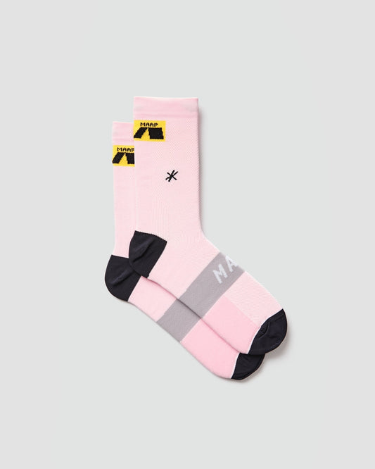 MAAP AXIS SOCK