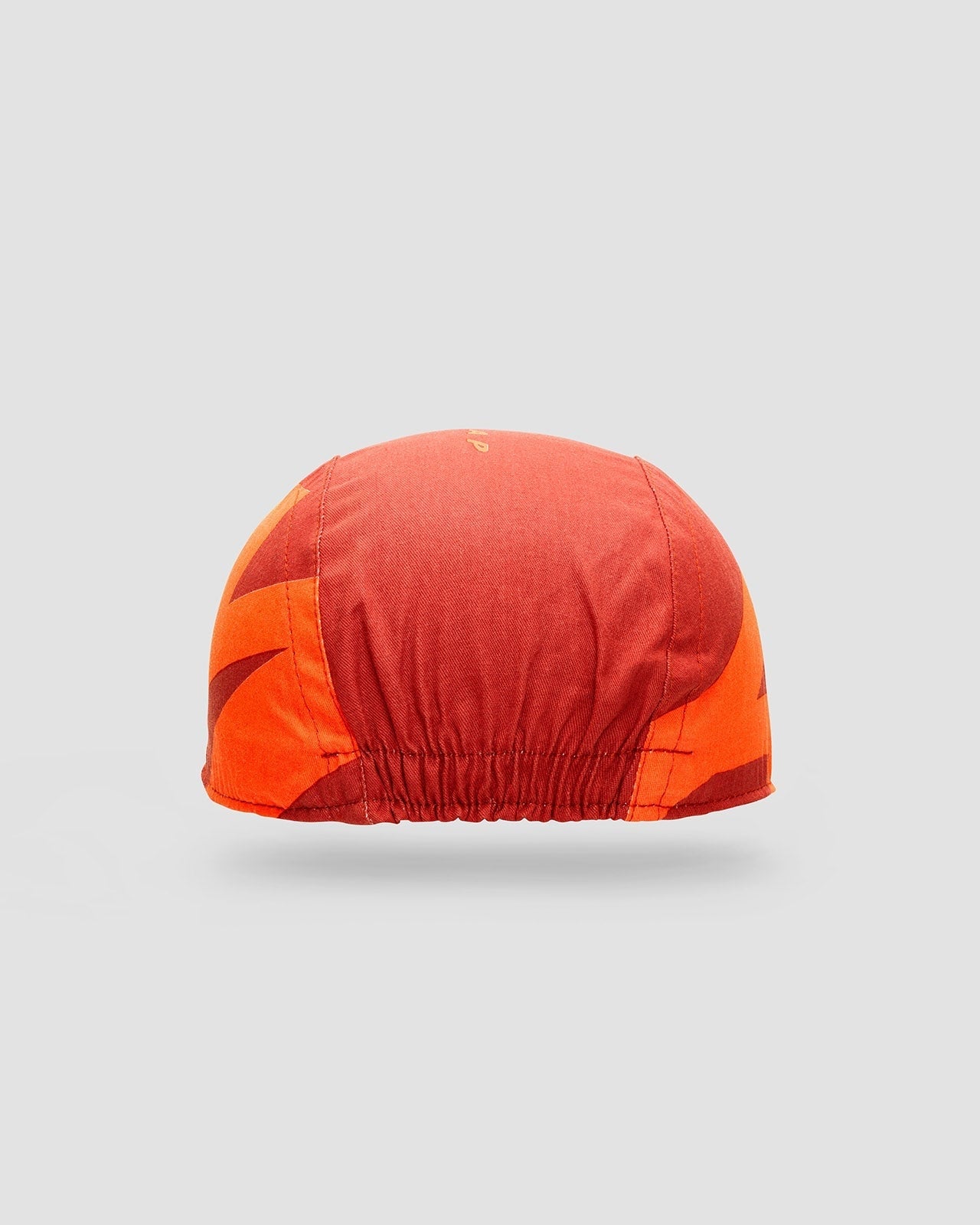 MAAP MEN'S EVOLVE CAP