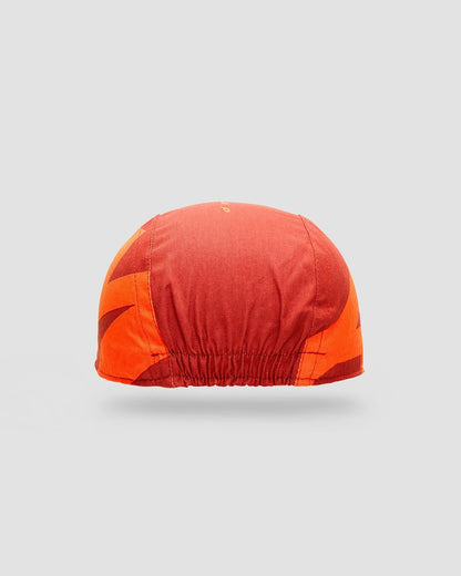 MAAP MEN'S EVOLVE CAP