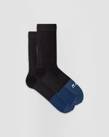  MAAP - Division Sock