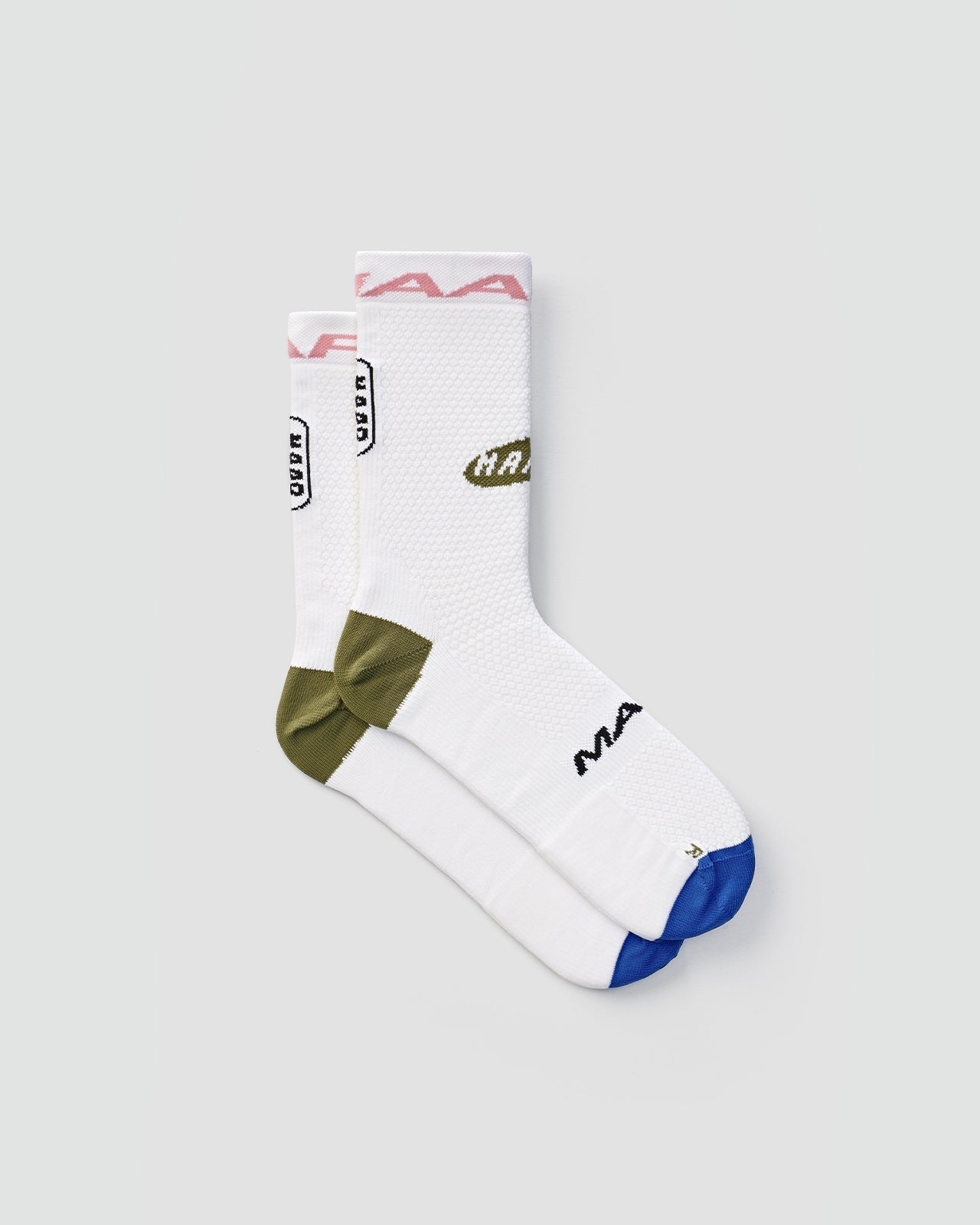 MAAP ICON SOCK