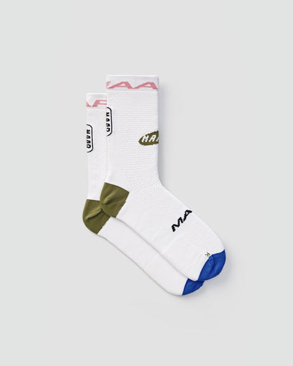 MAAP ICON SOCK