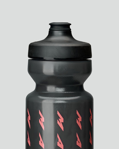MAAP EVADE BOTTLE