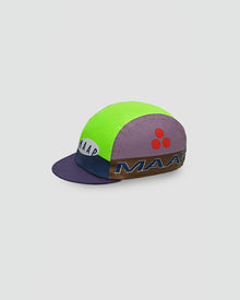  Maap League Cap