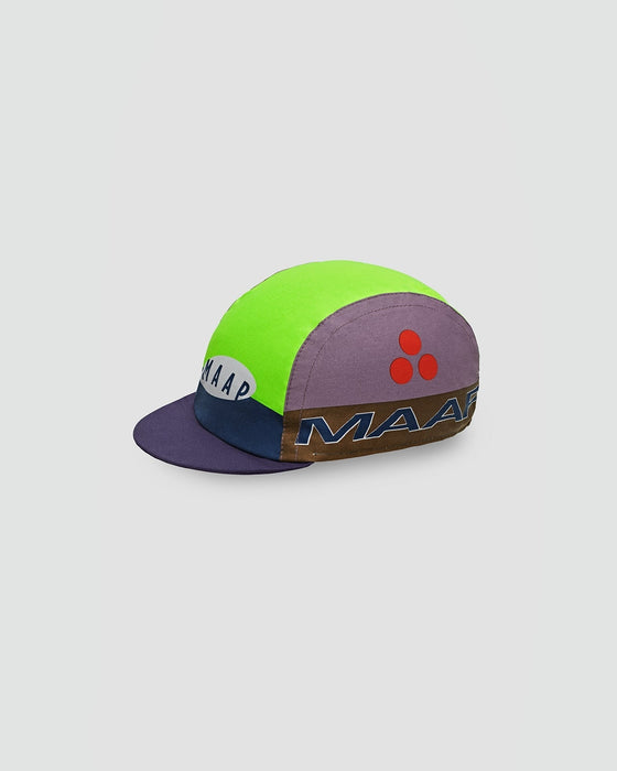 Maap League Cap