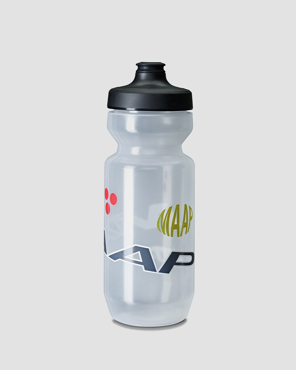 MAAP LEAGUE BOTTLE