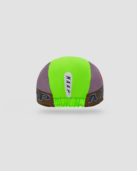 Maap League Cap