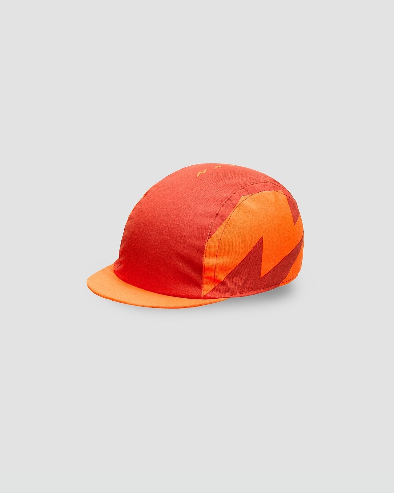MAAP MEN'S EVOLVE CAP