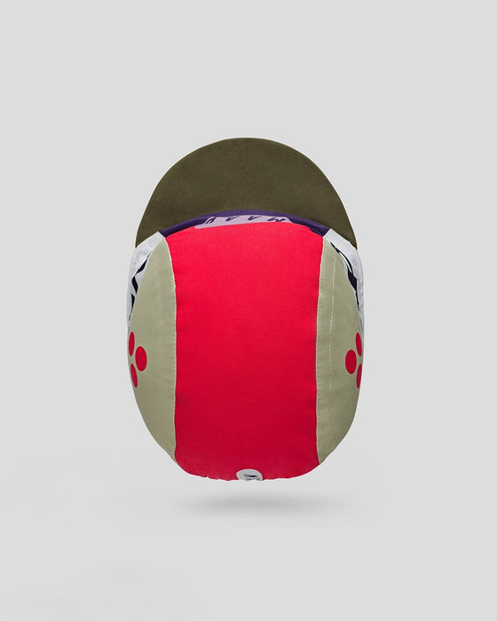 Maap League Cap