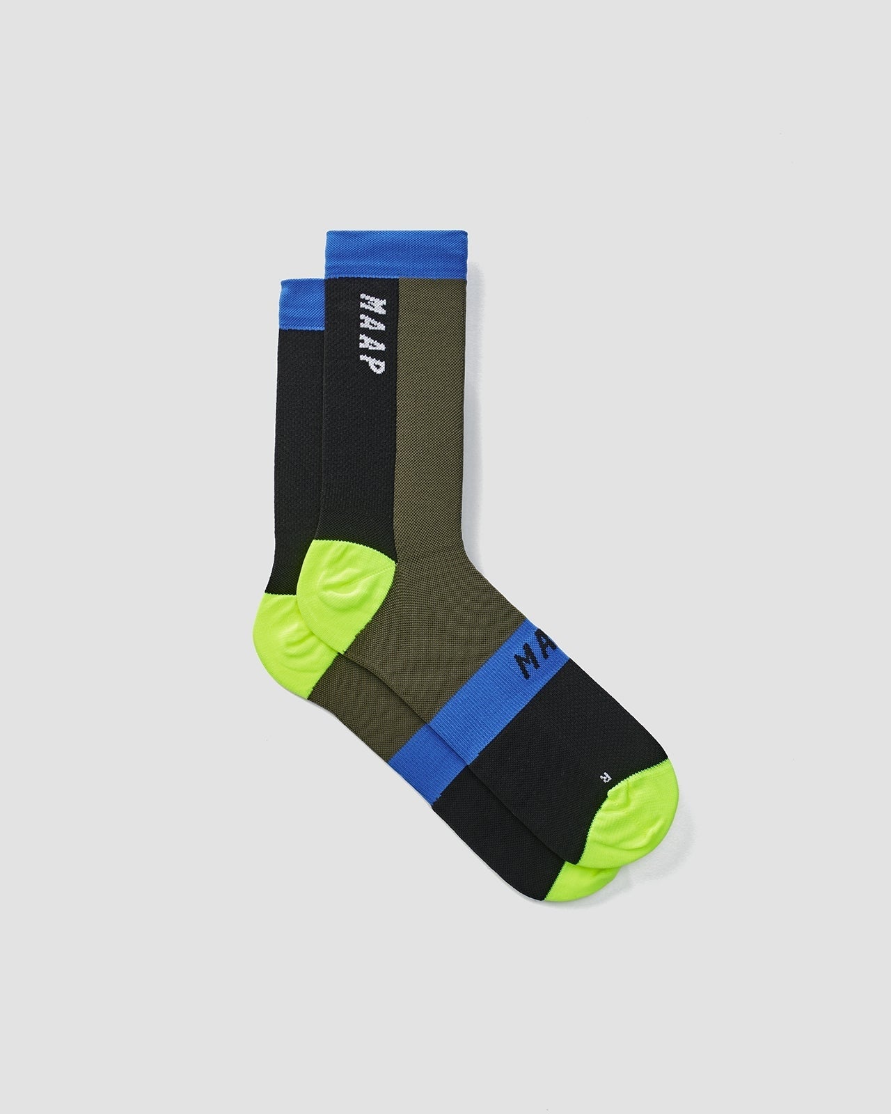 MAAP LEAGUE SOCK