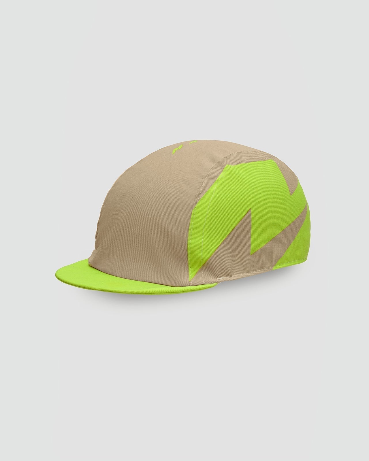 MAAP MEN S EVOLVE CAP