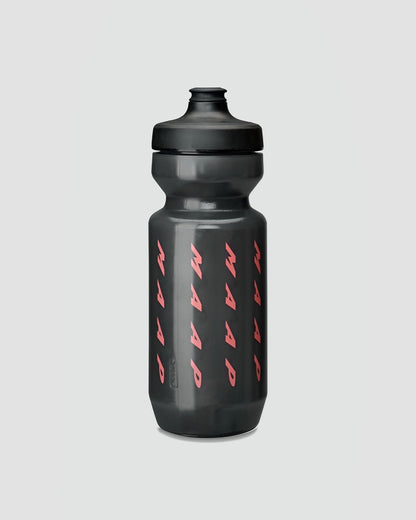 MAAP EVADE BOTTLE