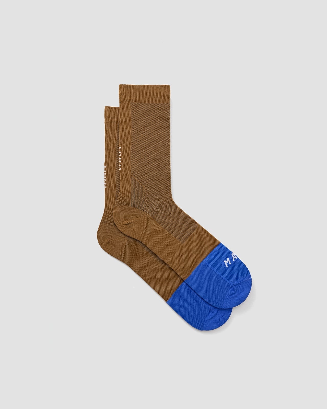 MAAP - DIVISION SOCK