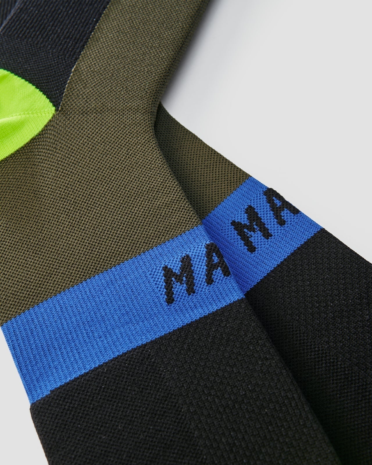 MAAP LEAGUE SOCK