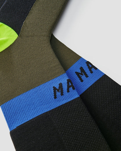 MAAP LEAGUE SOCK