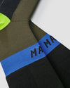 Maap League Sock