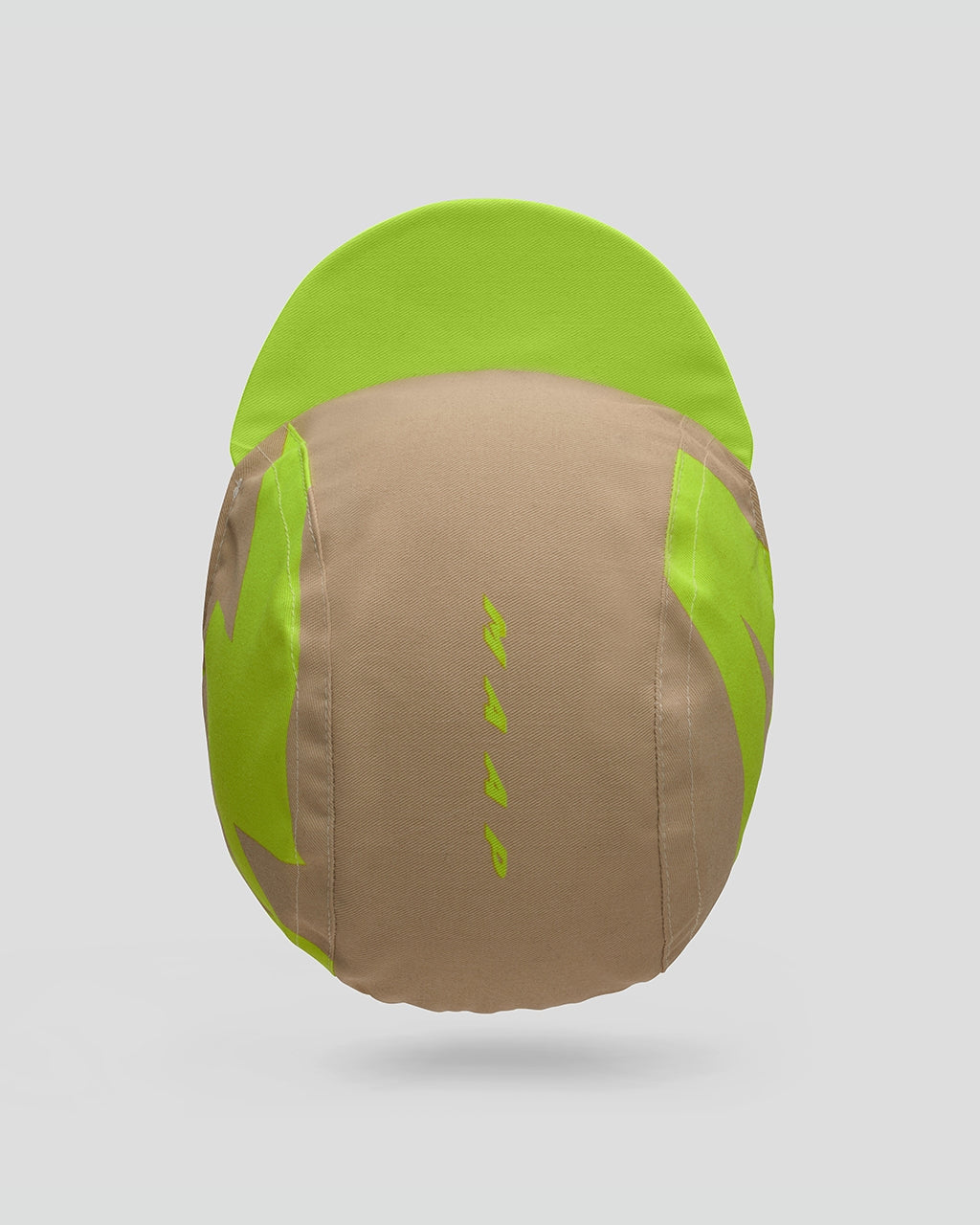 MAAP MEN'S EVOLVE CAP