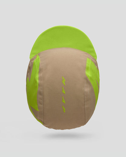 MAAP MEN'S EVOLVE CAP