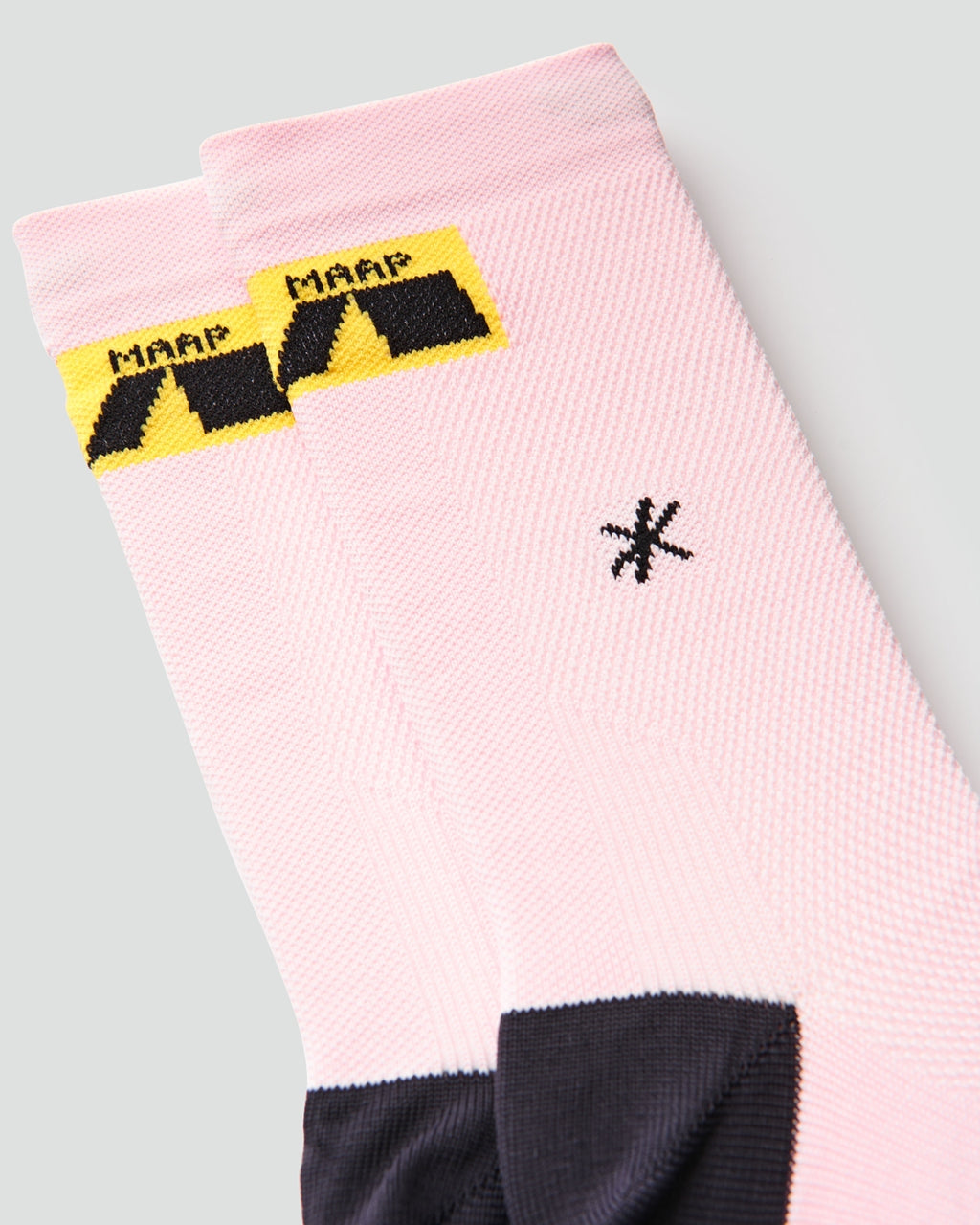 MAAP AXIS SOCK