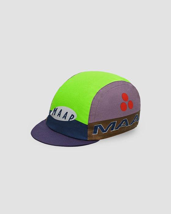Maap League Cap