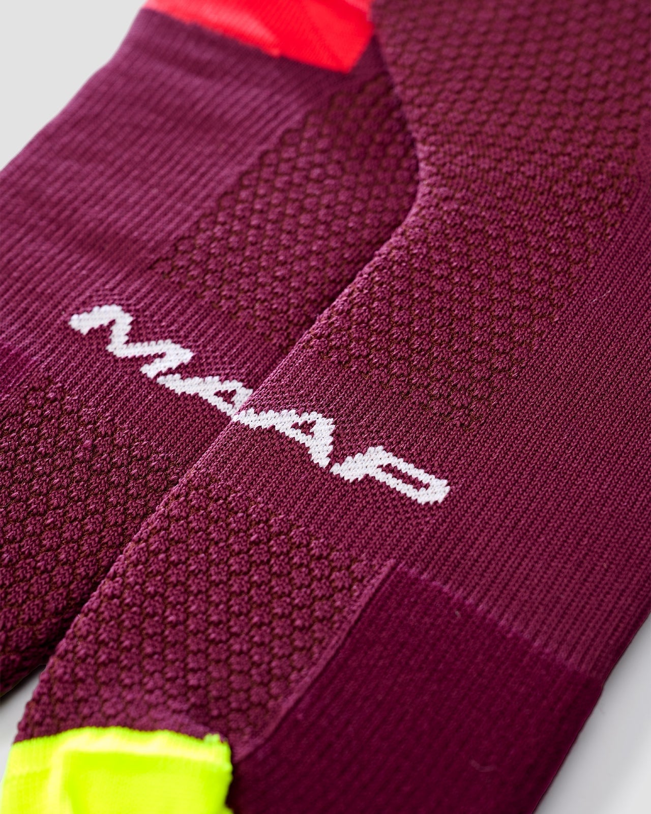 MAAP ICON SOCK