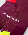 Maap Icon Sock