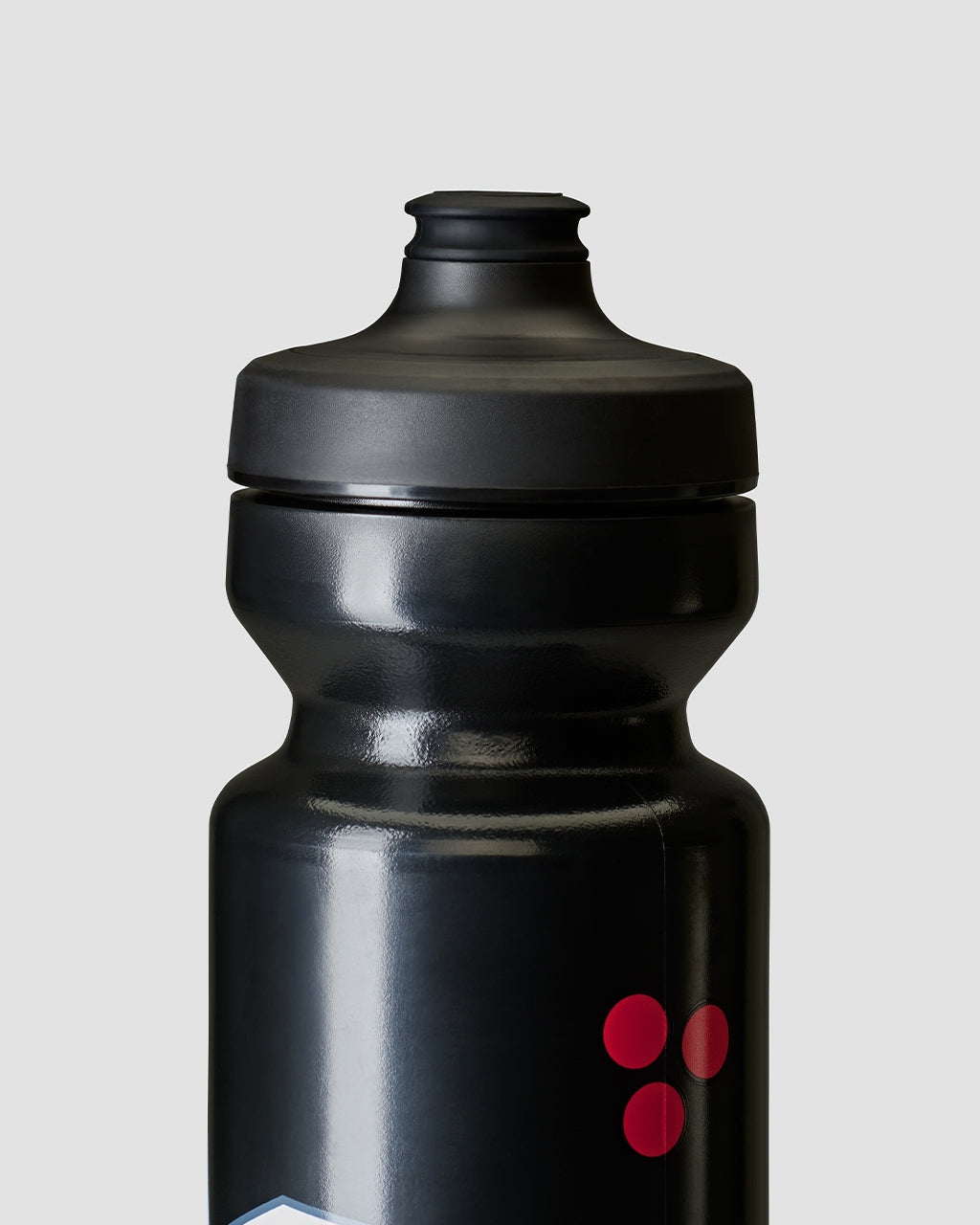 MAAP LEAGUE BOTTLE