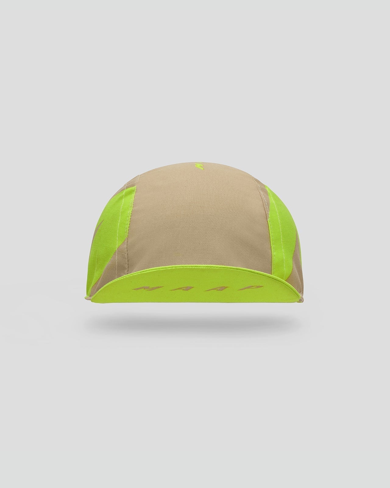 MAAP MEN'S EVOLVE CAP