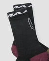 Maap Path Sock