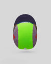 Maap League Cap