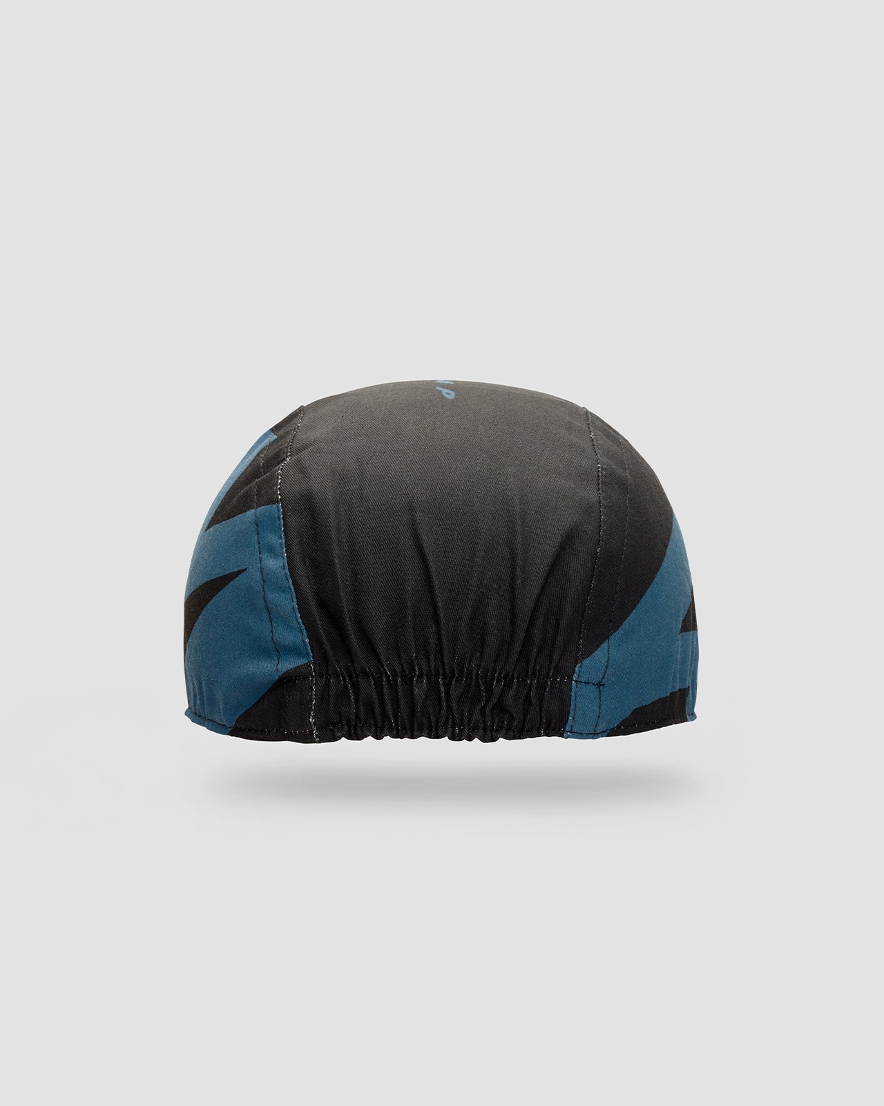 MAAP MEN'S EVOLVE CAP