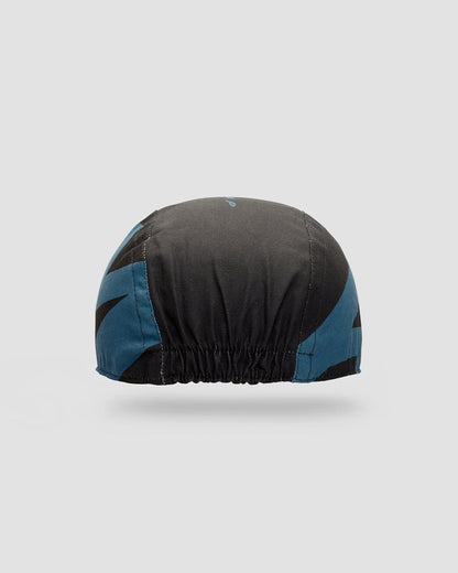 MAAP MEN'S EVOLVE CAP