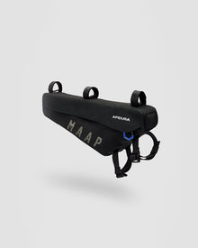  MAAP APIDURA FRAME PACK