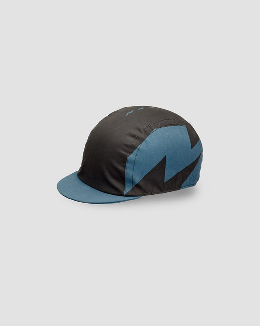 MAAP MEN'S EVOLVE CAP