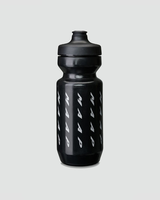 MAAP EVADE BOTTLE