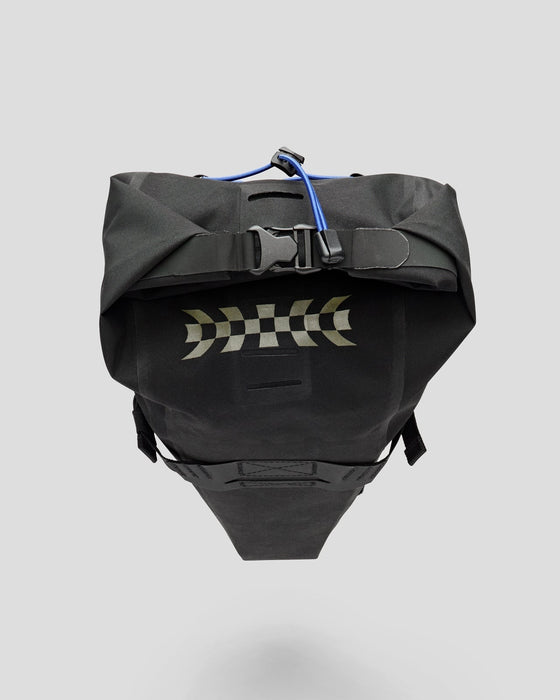 MAAP APIDURA SADDLE PACK