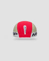 Maap League Cap