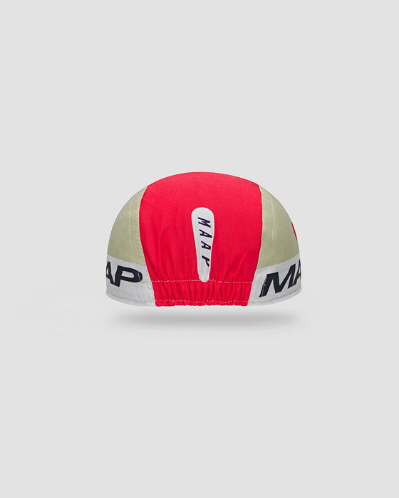 Maap League Cap