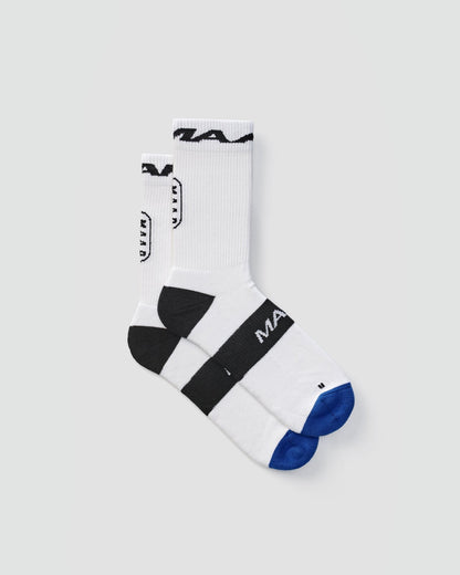 MAAP PATH SOCK