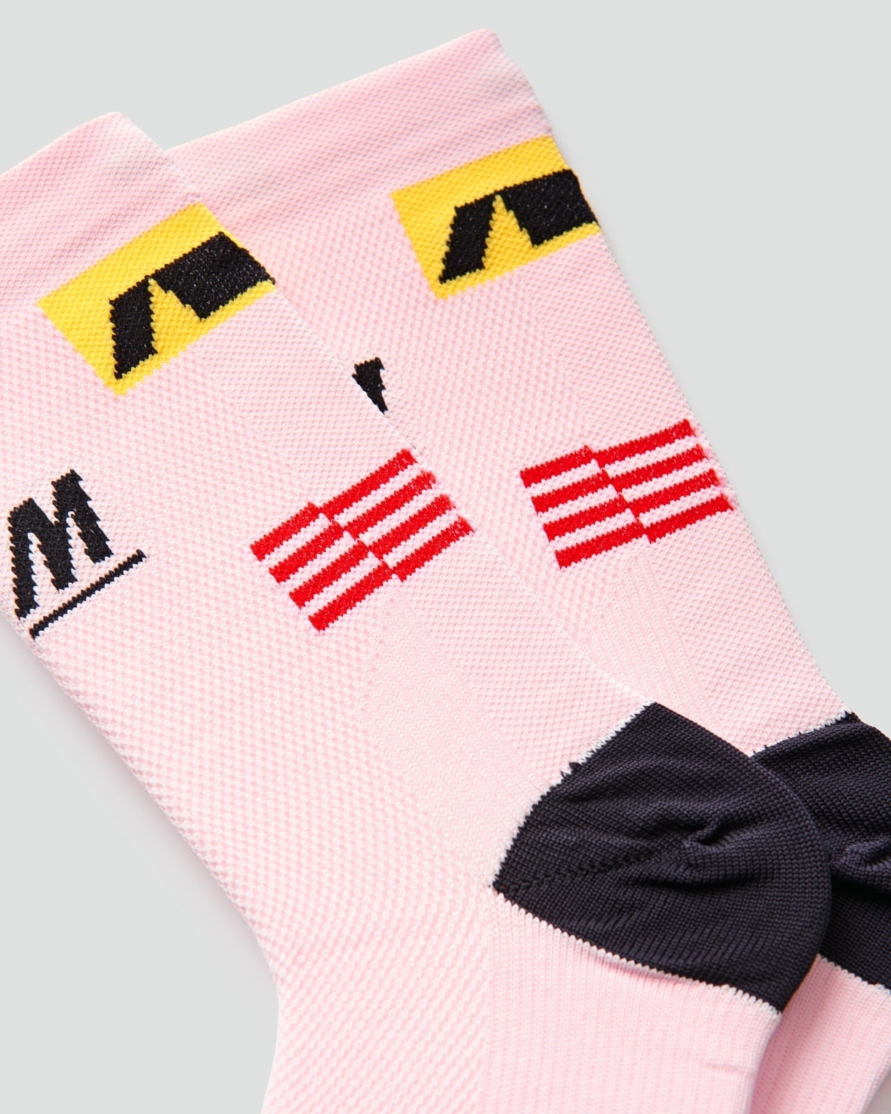 MAAP AXIS SOCK