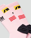 Maap Axis Sock