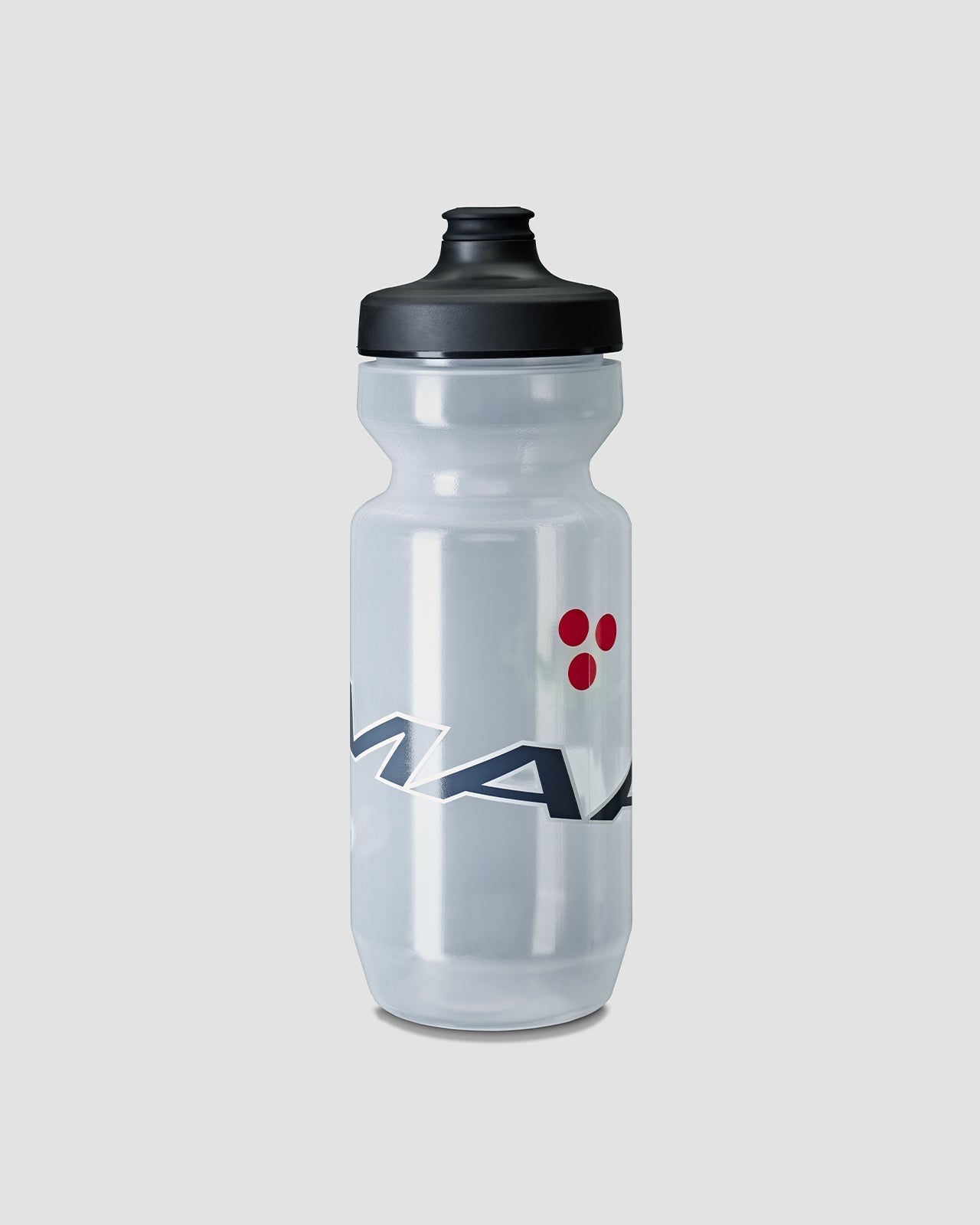 MAAP LEAGUE BOTTLE