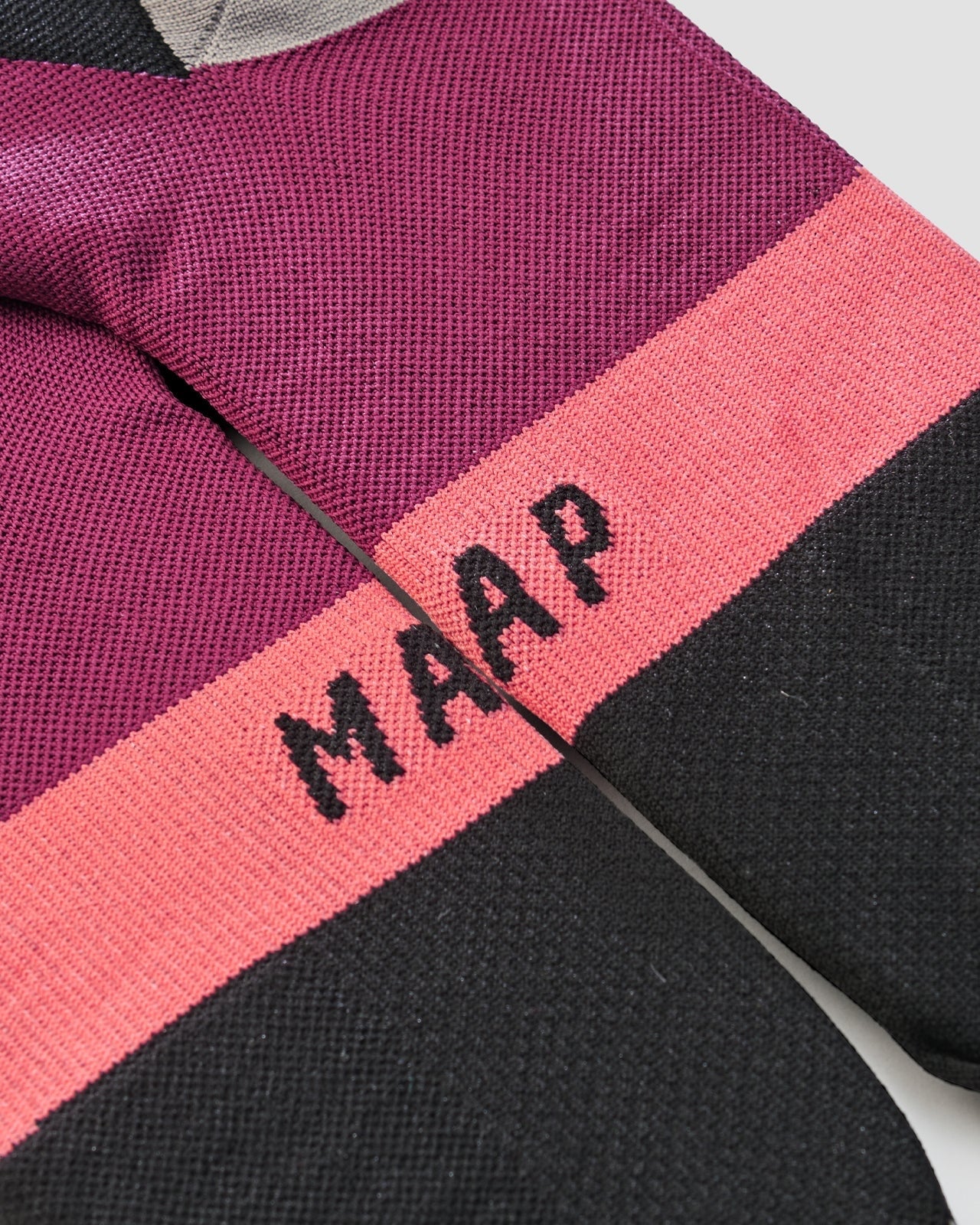 MAAP LEAGUE SOCK