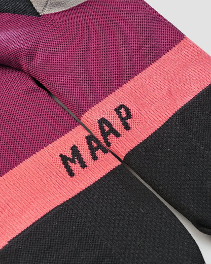 MAAP LEAGUE SOCK