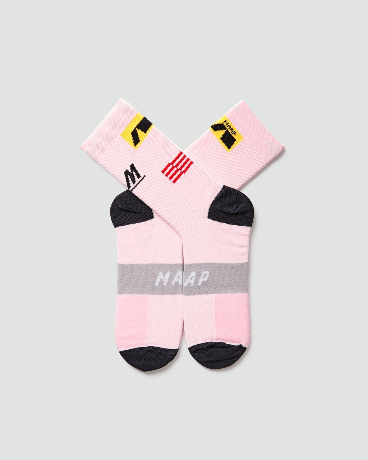 MAAP AXIS SOCK